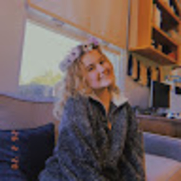 Meet your Posher, Noel hendrickson - Picture 1 of 1